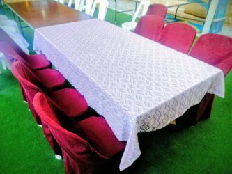 Avadanlığın icarəsi: Tədbirlər üçün. Stul icaresi Ad günləri, nişan, xına, toy axşamı — 4