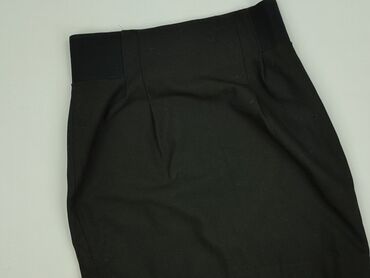krótkie plisowane spódniczka: Women`s skirt, size S