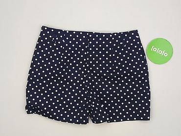 3 4 trouser: Dunnes, Szorty damskie, rozmiar S — 3