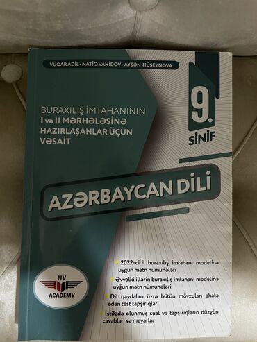 Digər: Metroda catdırılma pulsuz
