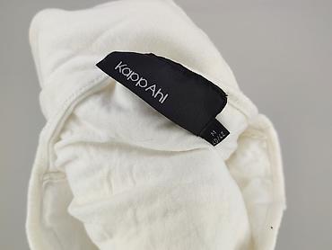 lagerfeld: KappAhl, Sukienka damska, rozmiar M — 4