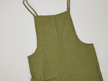 joocy babi: Kombinezon damski, rozmiar L — 1