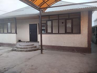 Продажа коттеджей и домов: Продаётся дом с благоустроенным двором и хозяйственными постройками — 3