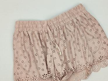 szorty primark: Primark, Szorty damskie, rozmiar S — 1