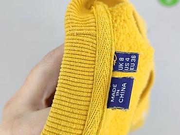 superdry bluza: Superdry, Bluza damska
, rozmiar S — 5