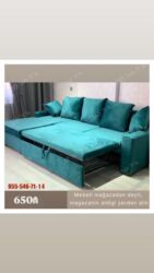 Dolablar: Künc divan, Yeni, Açılan, Pulsuz çatdırılma