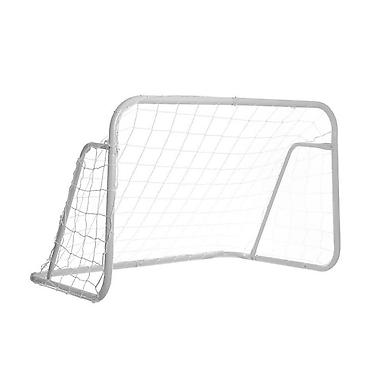 Mini futbol qapısı cut sekilde isdeyen olarsa ya bura yada wacapa yaza lalafo.az -da Mini futbol qapısı cut sekilde isdeyen olarsa ya bura yada wacapa yaza
