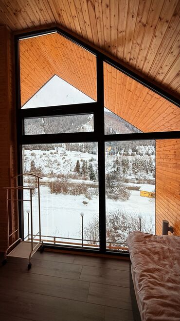 Отели и хостелы: Сдаются at lalafo.kg — 8 Отели и хостелы: Сдаются — 8