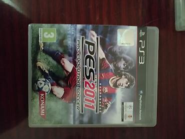 Oyun diskləri: İdman — 8