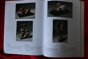 cacanke oglasi: AUKCIONI KATALOG DOROTHEUM, SCHMUCK, UHREN UND KLEINKUNST | Aukcioni — 10