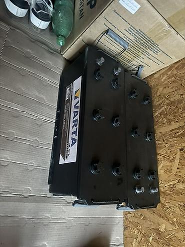 Другие детали для мотора: Атего 4.3 запчасть — 12