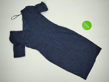 candy sukienki: Orsay, Sukienka damska, rozmiar S — 3