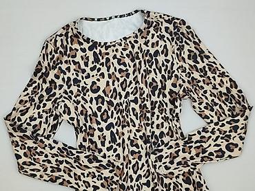 shein stacjonarny: Shein, Sukienka damska, rozmiar L — 1