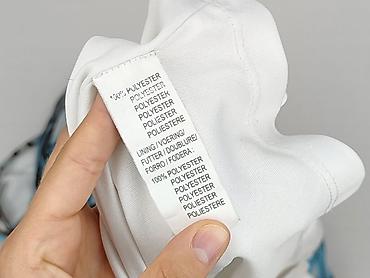 buty m: M&S Mode, Sukienka damska, rozmiar 2XL — 5
