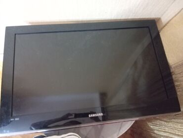 televizor 82: Телевизор Samsung 82"
