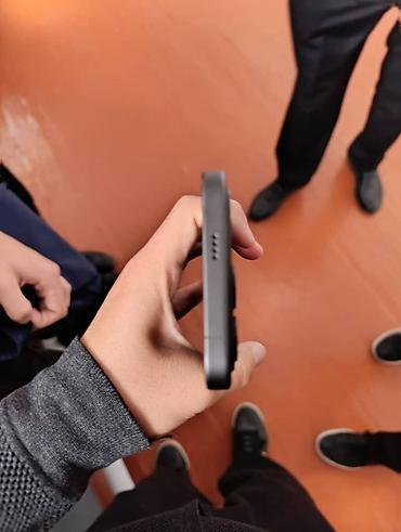 Мобильные телефоны: ТОРГ И ОБМЕН ИНТЕРЕСУЕТ!!! Продаю мощнейший флагман Xiaomi Poco F8 Pro — 6