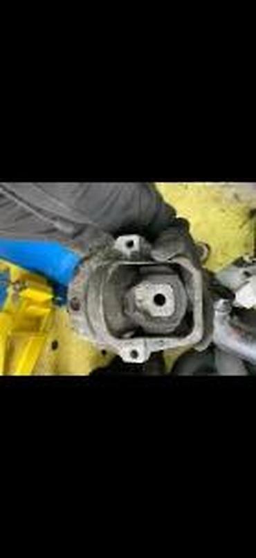 wv b6: AUDI A4 A5 B8 2011 NOSAC MOTORA ODLUCAN | Audi a1 a3 a4 a5 a6 a7 a8 — 1