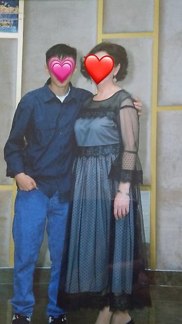 Вечерние платья: Девочки, устраиваю разгрузку гардероба в связи с переездом в Штаты — 11