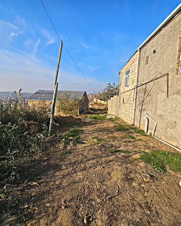 Torpaq sahələrinin satışı: 9 sot, Tikinti, Kupça (Çıxarış) — 9