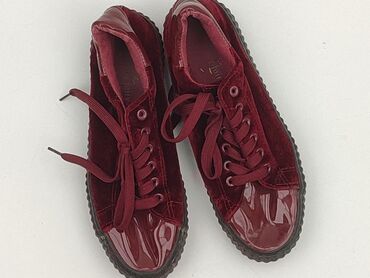 Sneakers for women, 38, condition - Very good