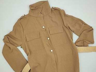 Italian Style, Women`s dress, size M at lalafo.pl Italian Style, Women`s dress, size M