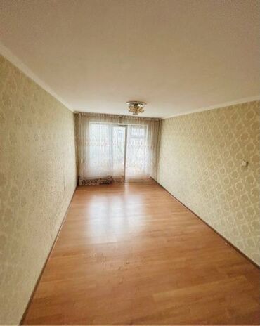 снять квартиру без риэлтора: 2 комнаты, 43 м², 104 серия, 4 этаж, Косметический ремонт