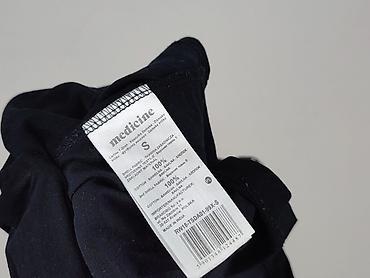 koszulka hulk: Medicine, T-shirt damski, rozmiar S — 6