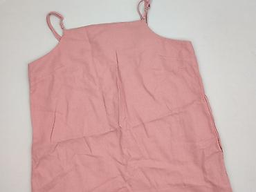 orsay pullover: Sinsay, Sukienka damska, rozmiar 2XL — 1