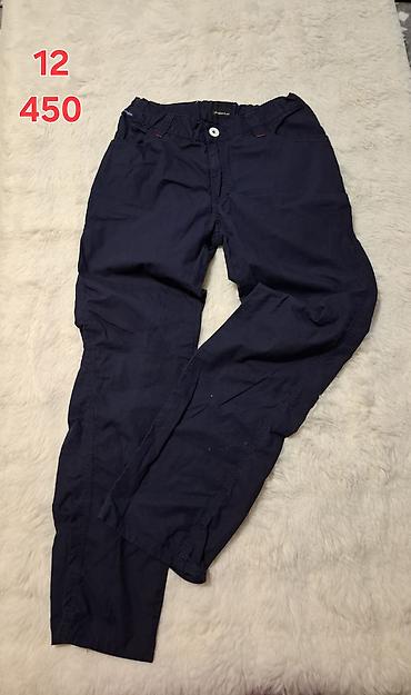 Ostala dečija odeća: Veoma ocuvane stvari cene I velicine na slikama — 15