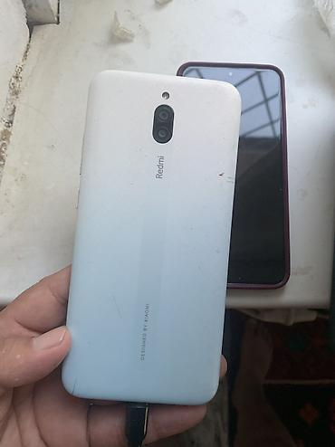 htc vr: Смартфон Redmi (линейка Xiaomi) а6 сэкраном около 6"+. Комплектация — 4