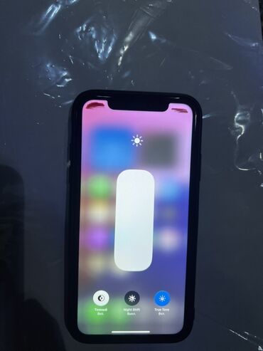 ipod touch 6: IPhone Xr, 64 ГБ, Белый, Чехол