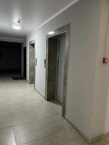 Продажа квартир: 2 комнаты, 73 м², Элитка, 6 этаж, Евроремонт — 10