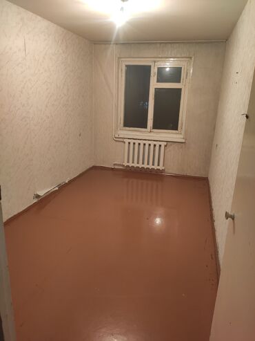 Продажа квартир: 3 комнаты, 59 м², 104 серия, 2 этаж, Старый ремонт — 10