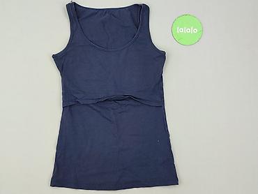 poliamid top: T-shirt damski, rozmiar S — 2