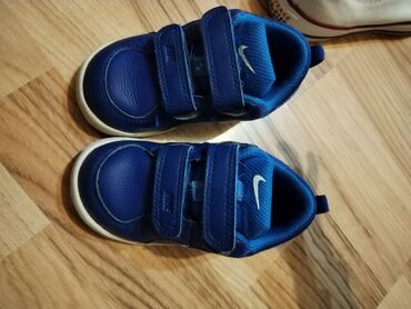 nike sandale za decaka: Nike, Size - 22