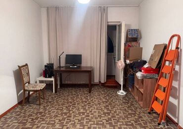 Продажа квартир: 1 комната, 36 м², 106 серия, 3 этаж