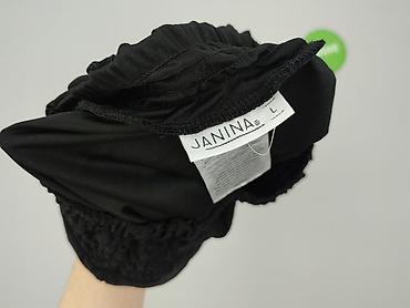 second hand plus: Janina, Spódnica damska, rozmiar L — 4