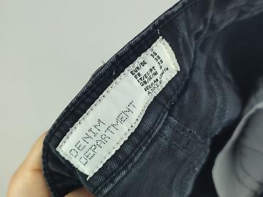jeansy c: Denim, Jeansy damskie, rozmiar S — 4