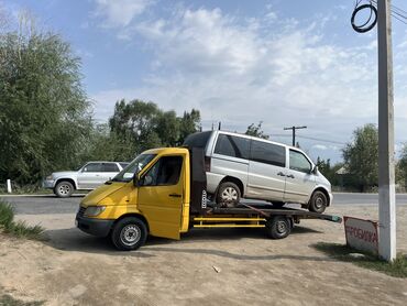 аренда автомобиля бмв: Көтөргүсү менен, Гидроманипулятору менен, Кыймылдуу платформасы менен