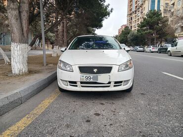 Nəqliyyat: Iran Khodro : 1.6 l | 2013 il 222222 km Sedan