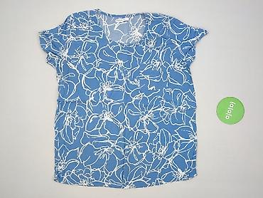 top bis bluzki: House, Bluzka damska, rozmiar L — 2