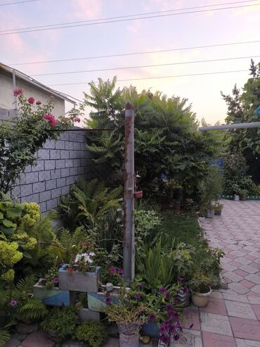 Продажа домов: Дом, 67 м², 4 комнаты, Собственник, Косметический ремонт — 4