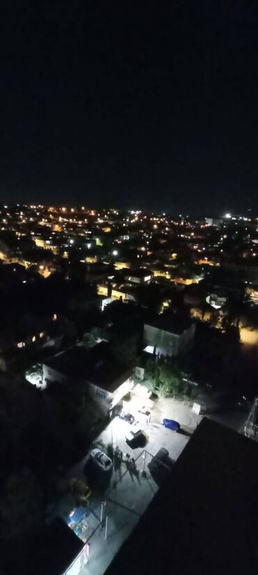 Yeni tikili: Qaraçuxur qəs., 3 otaqlı, Yeni tikili, 90 kv. m -da lalafo.az — 3 Yeni tikili: Qaraçuxur qəs., 3 otaqlı, Yeni tikili, 90 kv. m — 3