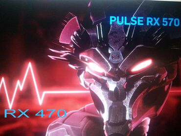 Desktop računari i radne stanice: Gejmer DDR4 - I5 mašina TOP--Odlicna Gejming masina nove generacije — 17