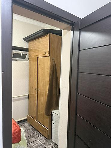 bar: 🏡 ПРОДАЁТСЯ ДОМ В Ж/М КЫРМАН! ✨ Отличный вариант для комфортной жизни — 5