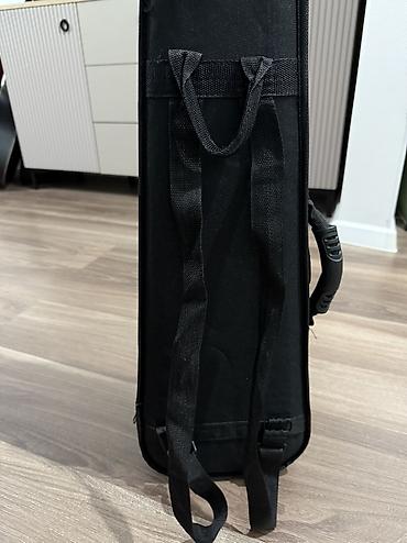 Скрипки: Скрипка 1/2 в комплекте - Акустическая скрипка размера 1/2 с — 10