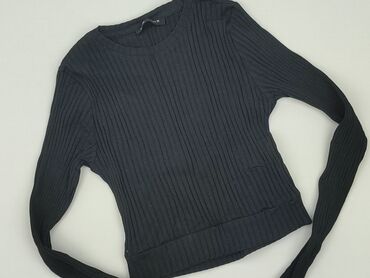 Sinsay, Светр жіночий, розмір M