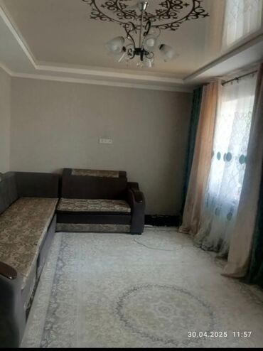 Продажа домов: Дом, 120 м², 3 комнаты, Агентство недвижимости, Евроремонт — 3