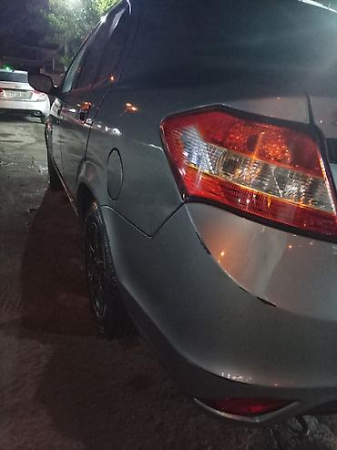 saipa saina satış merkezi: Saipa : 1.5 l | 2021 il 327000 km Sedan — 2