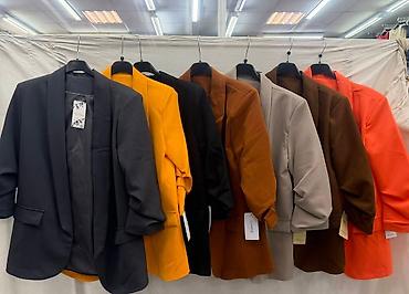 Sakoi: Uni 🌼 na lalafo.rs — 10 Sakoi: Uni 🌼 — 10